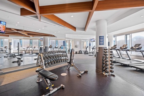 611-1500 Fern Street, North Vancouver, BC 