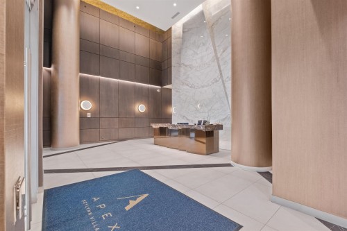 611-1500 Fern Street, North Vancouver, BC 