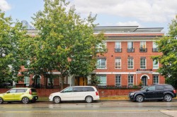 207-555 Foster Avenue  Coquitlam, BC V3J 0B6