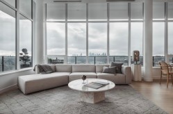 2601-2425 Alpha Avenue  Burnaby, BC V5C 0K2