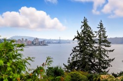 3654 Creery Avenue  West Vancouver, BC V7V 2M1