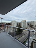 1101-6300 Minoru Boulevard  Richmond, BC V6Y 0N1