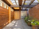 5012 Maple Street, Vancouver, BC 