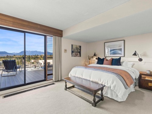 5012 Maple Street, Vancouver, BC 