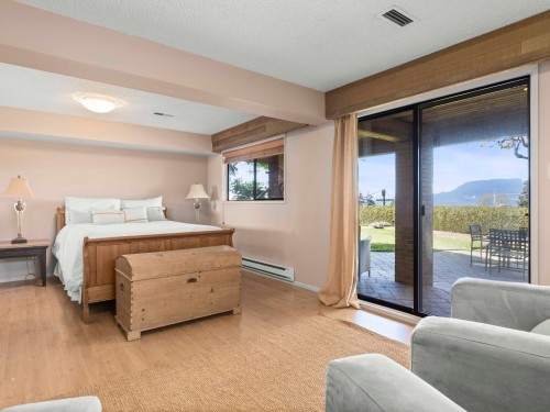 5012 Maple Street, Vancouver, BC 