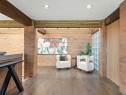 5012 Maple Street, Vancouver, BC 
