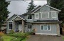 635 Harrison Avenue, Coquitlam, BC 