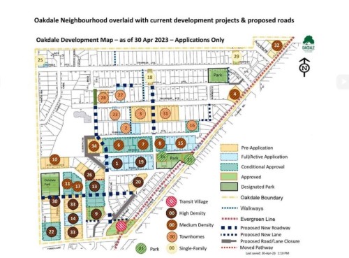 635 Harrison Avenue, Coquitlam, BC 