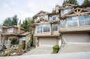 7-2979 Panorama Drive, Coquitlam, BC 