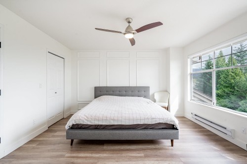 7-2979 Panorama Drive, Coquitlam, BC 