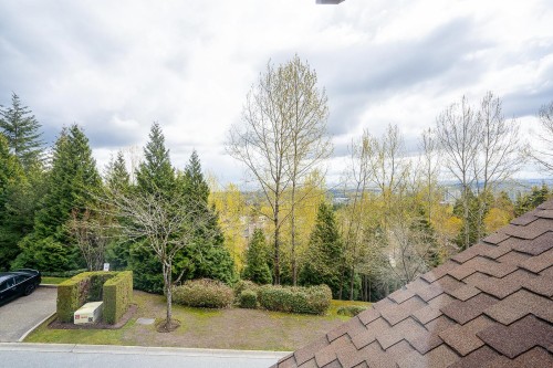 7-2979 Panorama Drive, Coquitlam, BC 