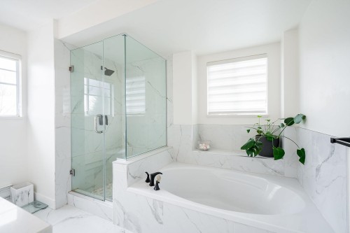 7-2979 Panorama Drive, Coquitlam, BC 