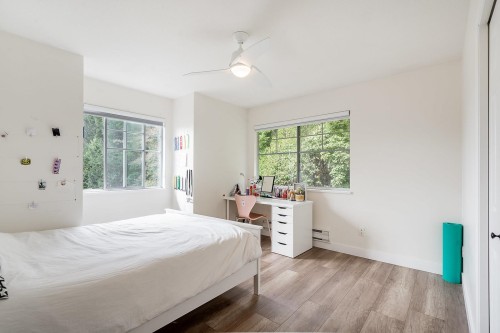 7-2979 Panorama Drive, Coquitlam, BC 