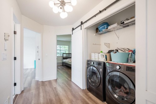 7-2979 Panorama Drive, Coquitlam, BC 