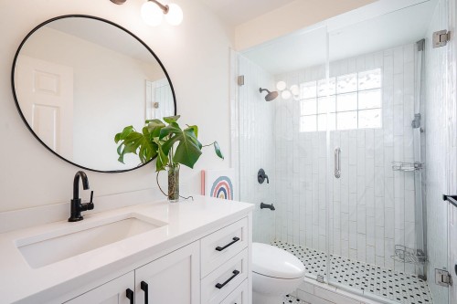 7-2979 Panorama Drive, Coquitlam, BC 