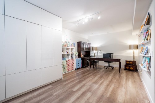 7-2979 Panorama Drive, Coquitlam, BC 