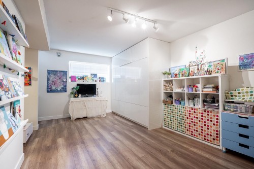 7-2979 Panorama Drive, Coquitlam, BC 