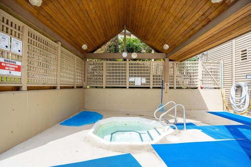 7-2979 Panorama Drive, Coquitlam, BC 