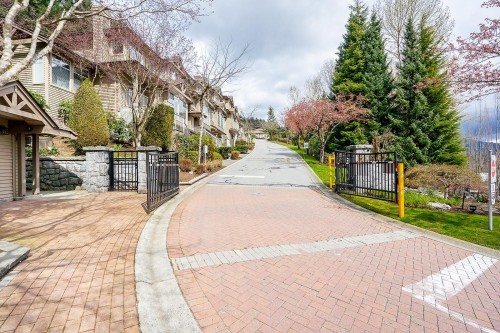 7-2979 Panorama Drive, Coquitlam, BC 