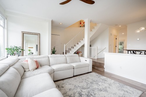 7-2979 Panorama Drive, Coquitlam, BC 