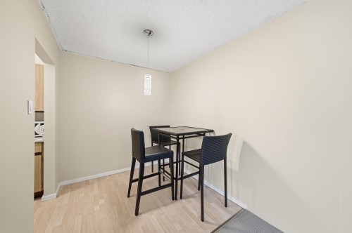 310-8511 Ackroyd Road, Richmond, BC 