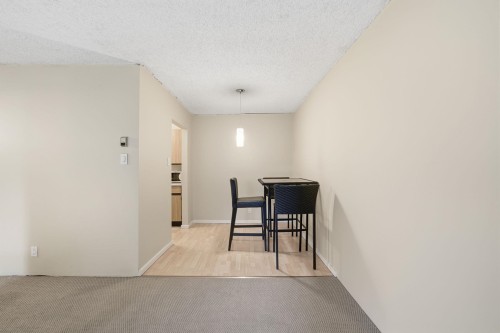 310-8511 Ackroyd Road, Richmond, BC 