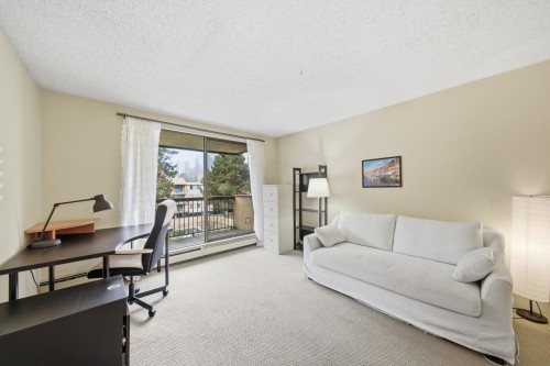 310-8511 Ackroyd Road, Richmond, BC 