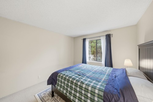 310-8511 Ackroyd Road, Richmond, BC 