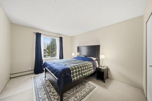 310-8511 Ackroyd Road, Richmond, BC 