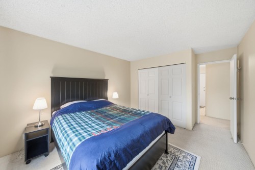 310-8511 Ackroyd Road, Richmond, BC 