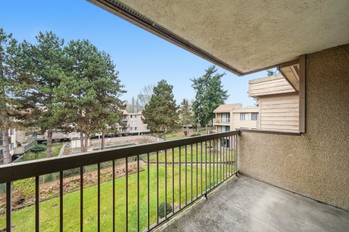 310-8511 Ackroyd Road, Richmond, BC 