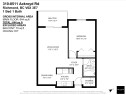 310-8511 Ackroyd Road, Richmond, BC 