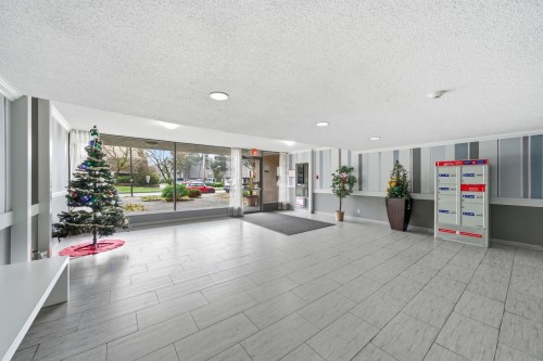 310-8511 Ackroyd Road, Richmond, BC 