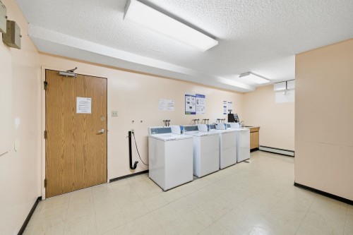 310-8511 Ackroyd Road, Richmond, BC 