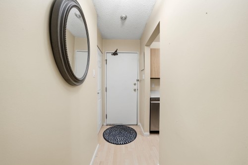 310-8511 Ackroyd Road, Richmond, BC 