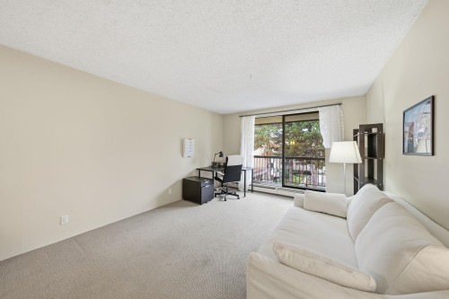 310-8511 Ackroyd Road, Richmond, BC 