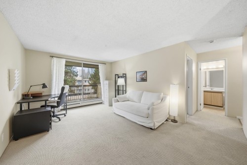 310-8511 Ackroyd Road, Richmond, BC 