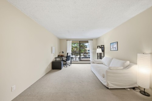 310-8511 Ackroyd Road, Richmond, BC 