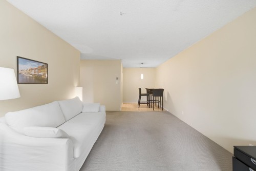 310-8511 Ackroyd Road, Richmond, BC 