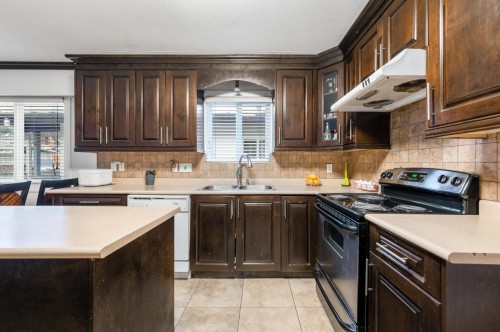 6626 Inverness Street, Vancouver, BC 