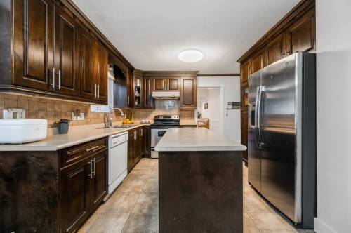 6626 Inverness Street, Vancouver, BC 