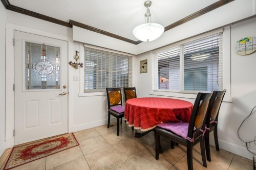 6626 Inverness Street, Vancouver, BC 