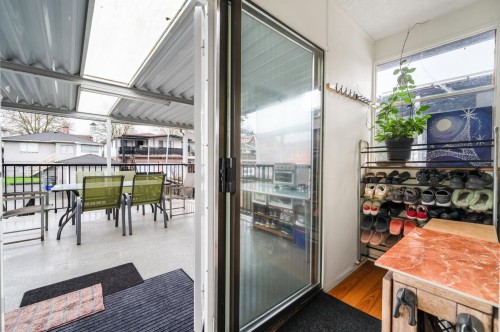 6626 Inverness Street, Vancouver, BC 
