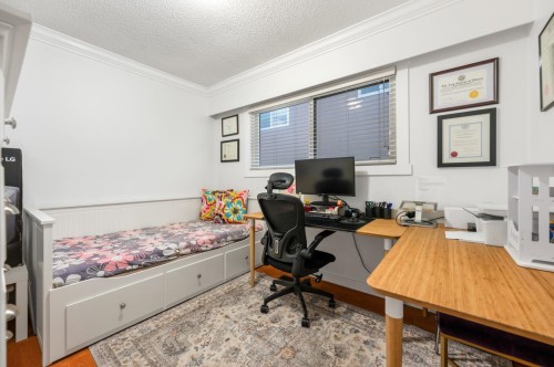 6626 Inverness Street, Vancouver, BC 