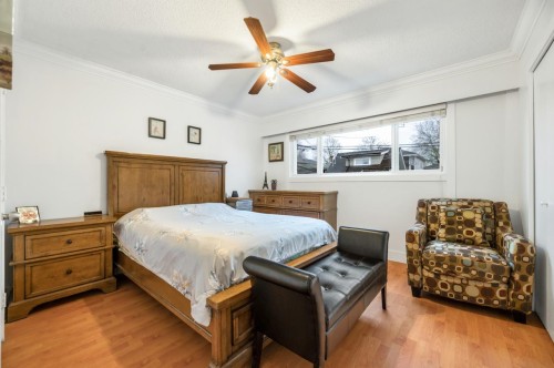 6626 Inverness Street, Vancouver, BC 