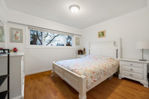 6626 Inverness Street, Vancouver, BC 