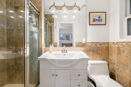 6626 Inverness Street, Vancouver, BC 