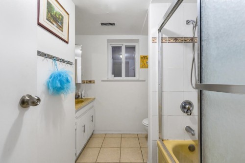 6626 Inverness Street, Vancouver, BC 