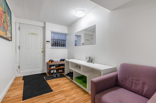 6626 Inverness Street, Vancouver, BC 