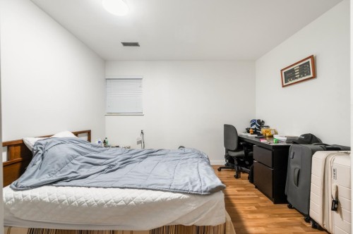 6626 Inverness Street, Vancouver, BC 